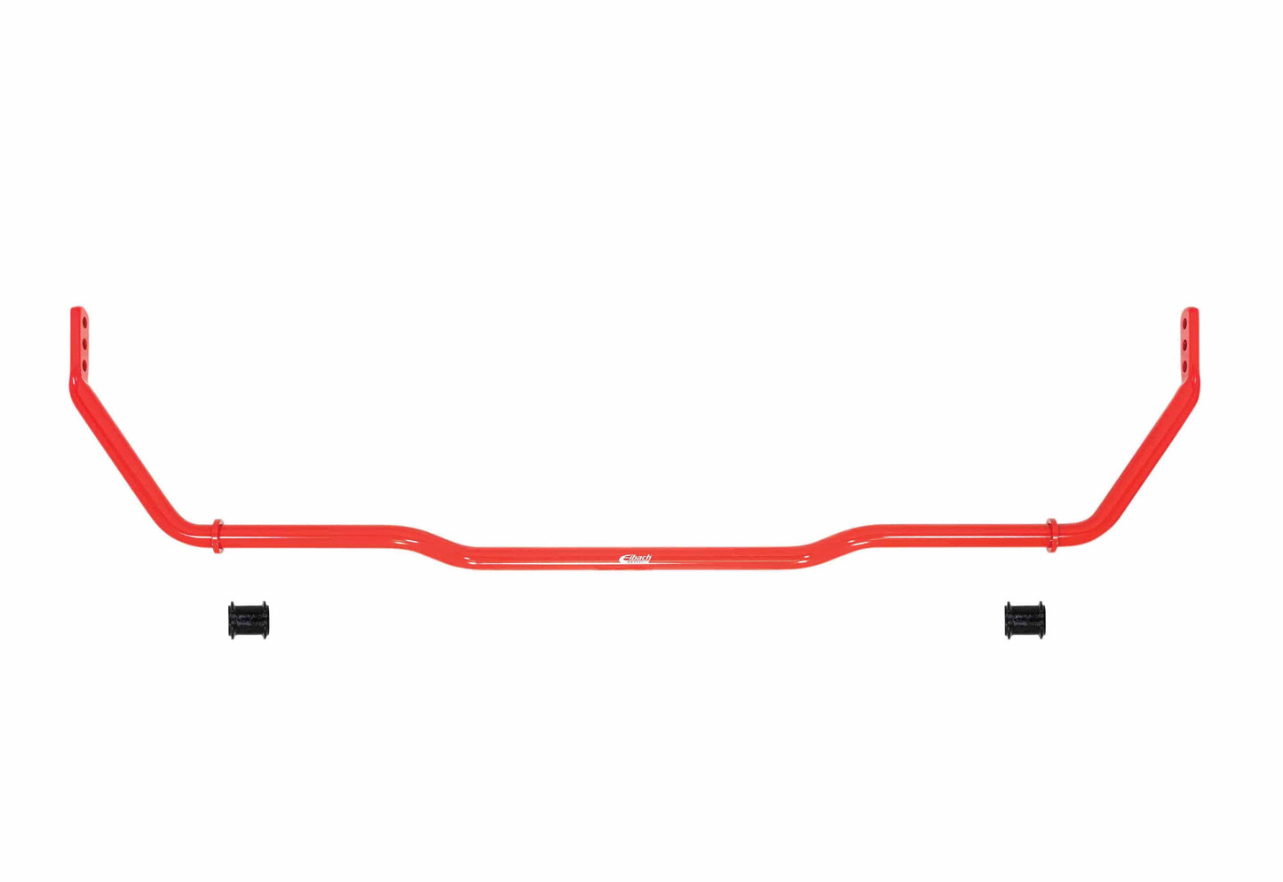 Eibach Rear Sway Bar for 1997-2004 Porsche Boxster RWD (986)