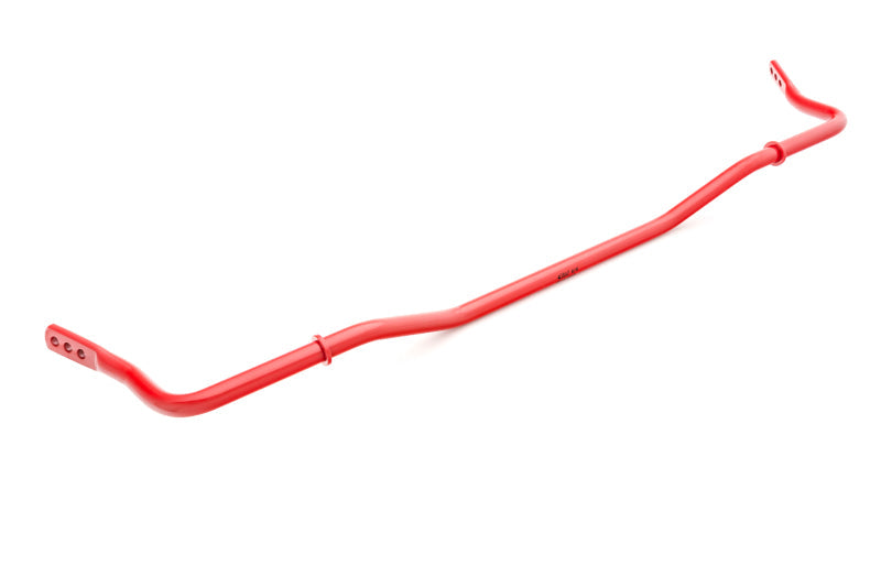 Eibach Rear Sway Bar for 2005-2010 Ford Mustang 4.6L Convertible RWD (S197)