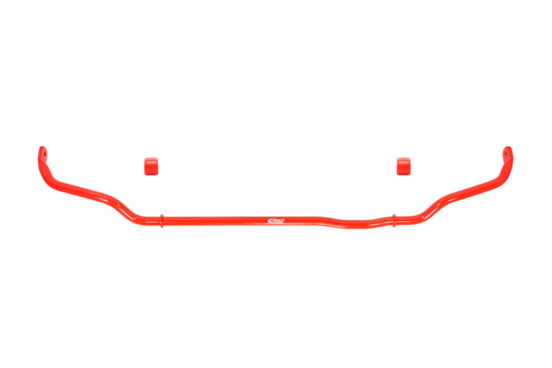 Eibach Rear Sway Bar for 2007-2013 BMW 335i Coupe RWD (E92)