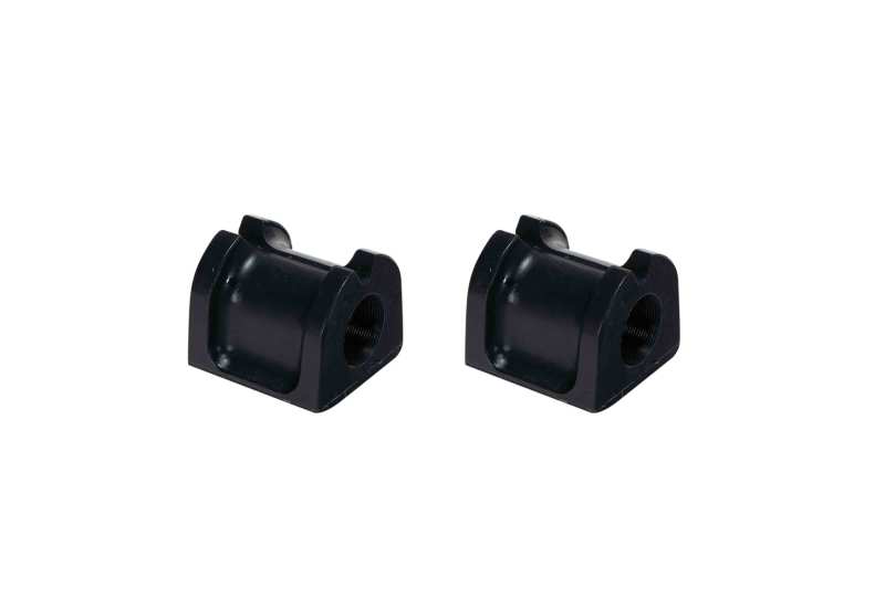 Eibach Rear Sway Bar for 2009-2010 Subaru Impreza AWD