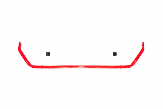 Eibach Rear Sway Bar for 2012-2013 Ford Focus 2.0L FWD