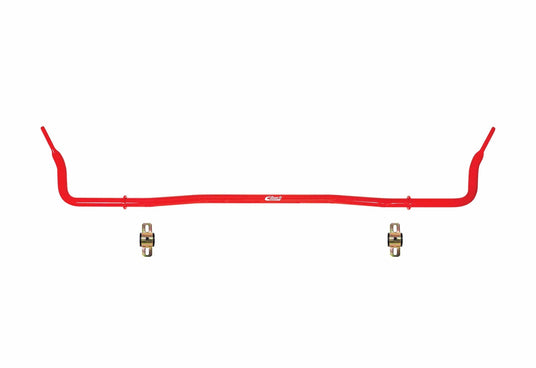 Eibach Rear Sway Bar for 2015-2017 Ford Mustang GT Coupe RWD (S550)