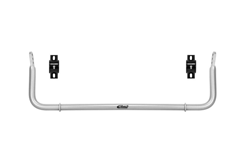 Eibach Rear Sway Bar for 2017-2018 Can-am Maverick X3 MAX 4-Seat 4WD