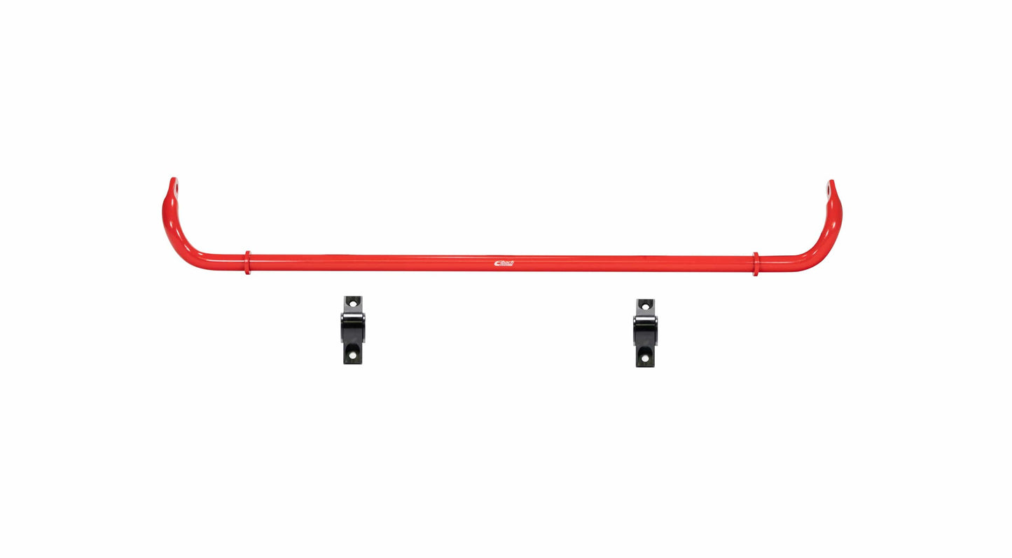 Eibach Rear Sway Bar for 2017-2020 Hyundai Elantra 1.6L Turbo Sedan FWD
