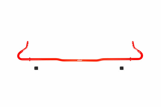 Eibach Rear Sway Bar for 2017-2021 Toyota 86 RWD
