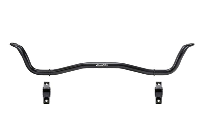 Eibach Rear Sway Bar for 2018-2021 Jeep Grand Cherokee 6.2L Supercharged SUV AWD (WK2)