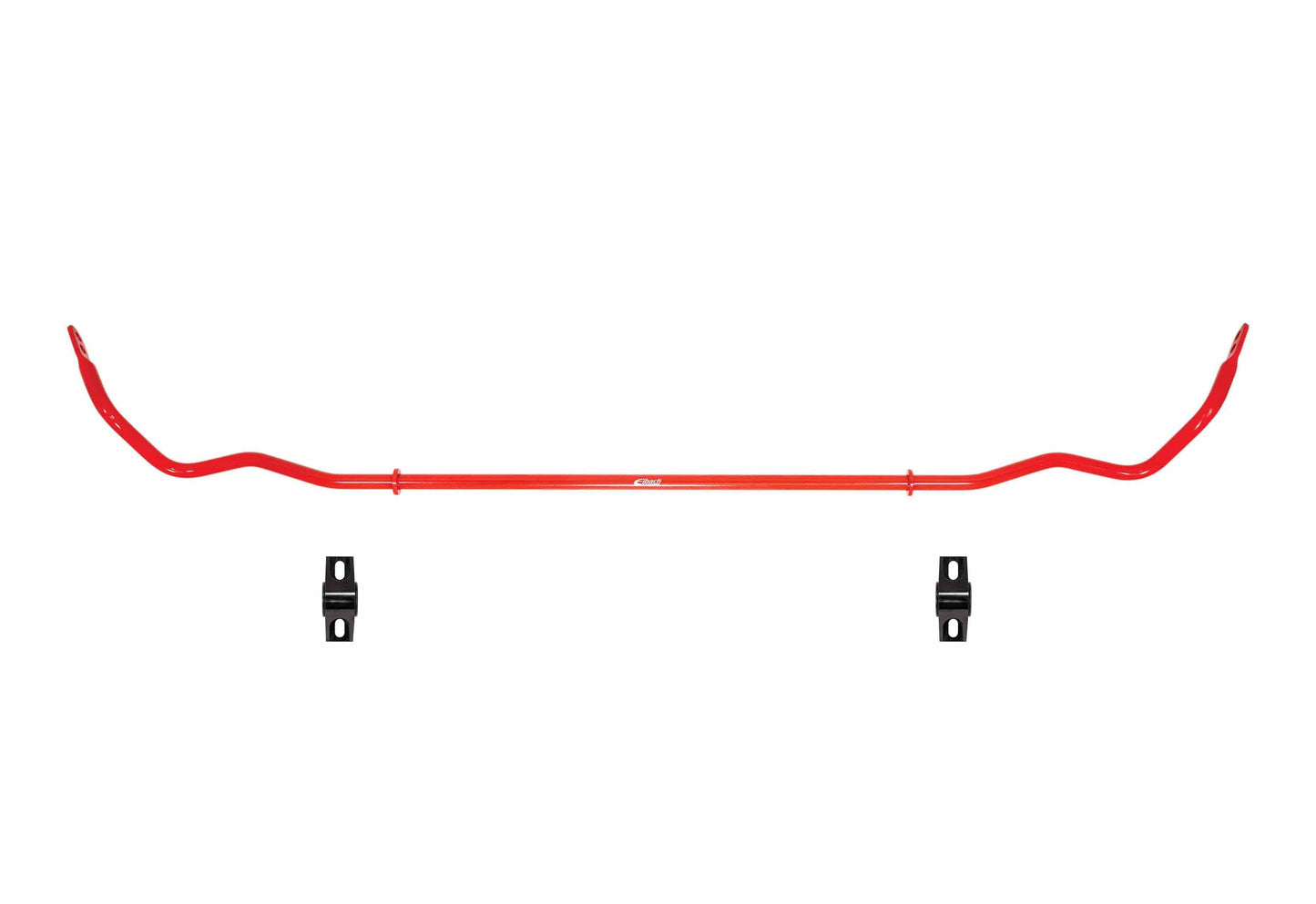 Eibach Rear Sway Bar for 2018-2022 Dodge Durango 4WD