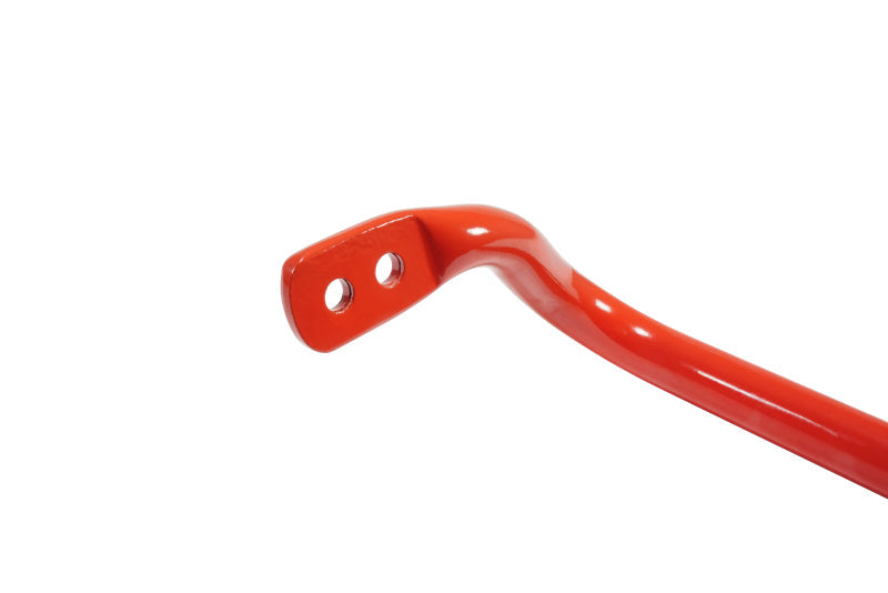 Eibach Rear Sway Bar for 2018-2022 Honda Accord 2.0L Turbo FWD