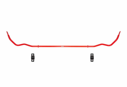 Eibach Rear Sway Bar for 2018-2023 Kia Stinger 3.3L RWD
