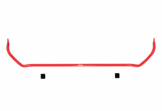 Eibach Rear Sway Bar for 2019-2022 Dodge Challenger RWD