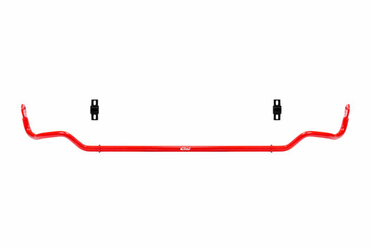Eibach Rear Sway Bar for 2020-2023 Toyota GR Supra RWD (A90)
