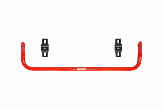 Eibach Rear Sway Bar for 2022-2023 Honda Civic Si 1.5L Turbo Sedan FWD (FE)