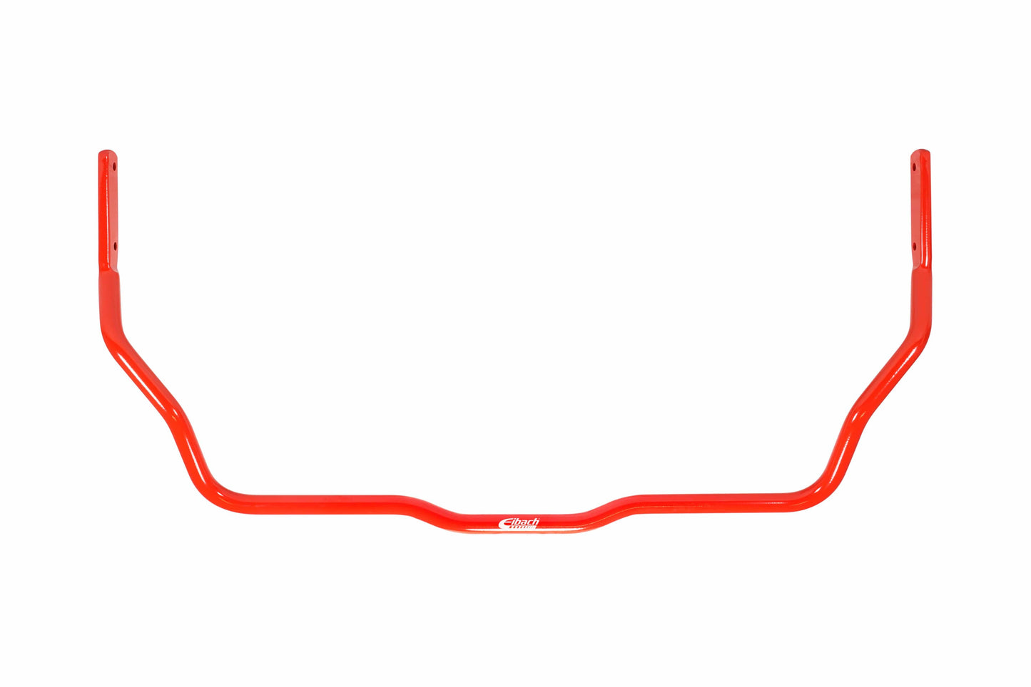 Eibach Rear Sway Bar Kit for 1979-2004 Ford Mustang