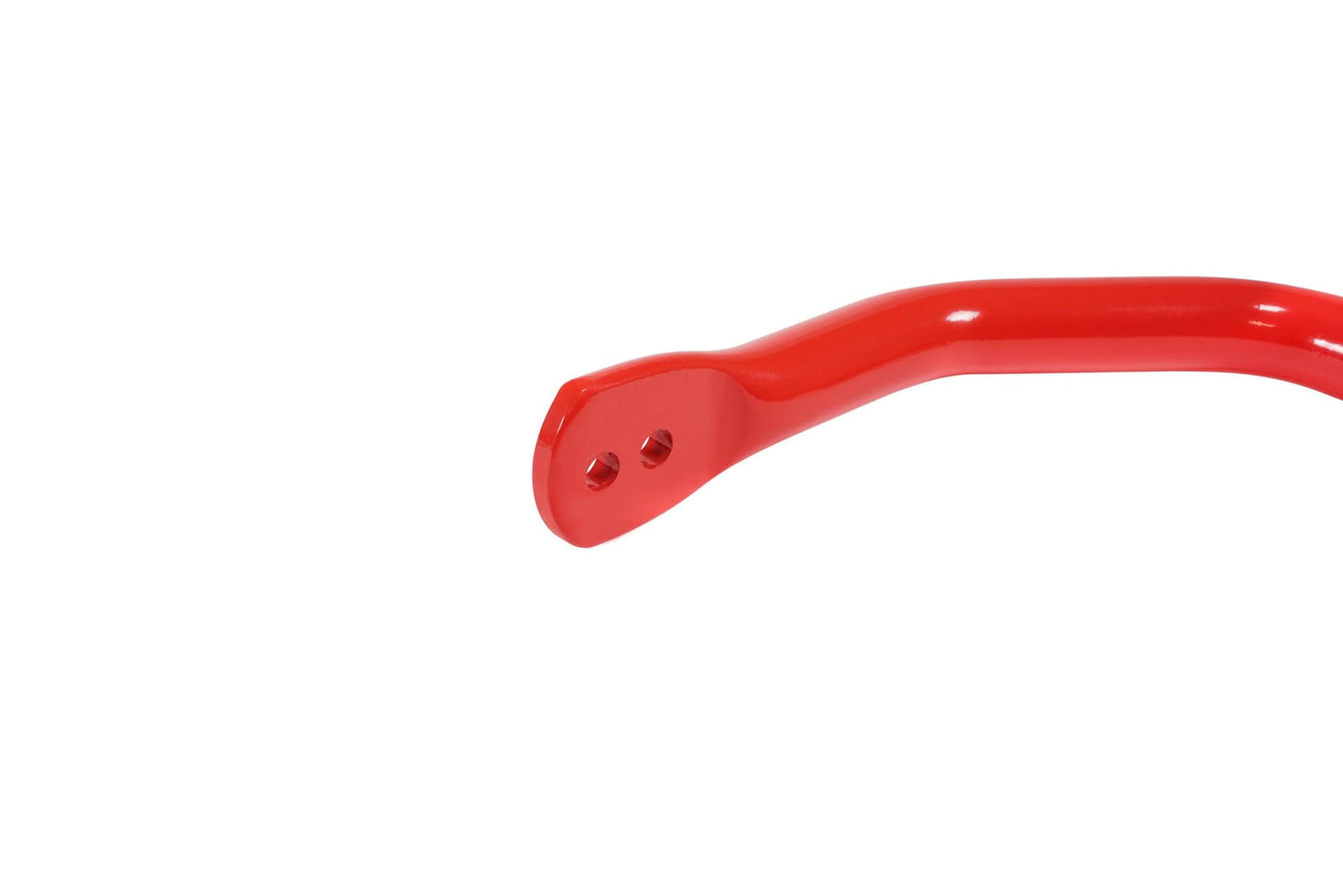 Eibach Rear Sway Bar Kit for 2000-2009 Honda S2000