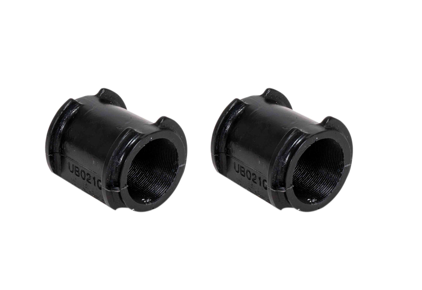 Eibach Rear Sway Bar Kit for 2001-2004 Porsche 911