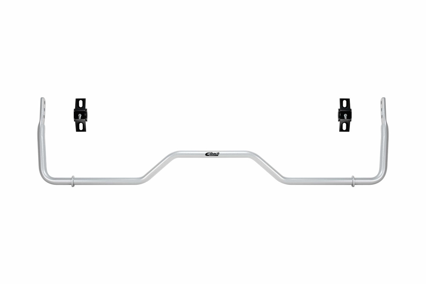 Eibach Rear Sway Bar Kit for 2011-2024 Ram 1500