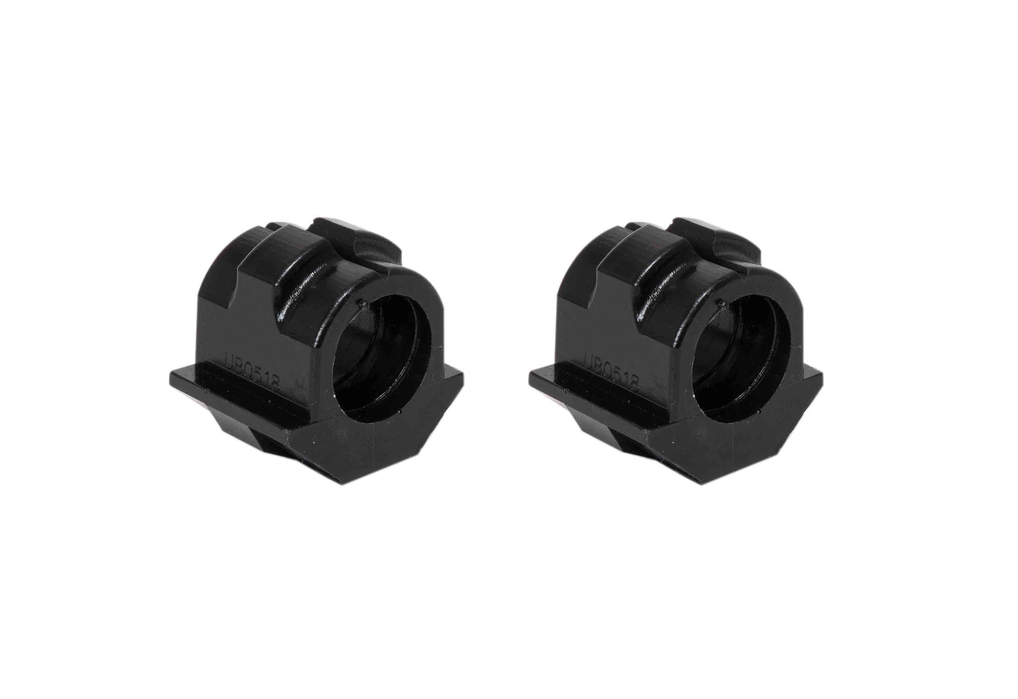 Eibach Rear Sway Bar Kit for 2012-2018 Porsche 911 991