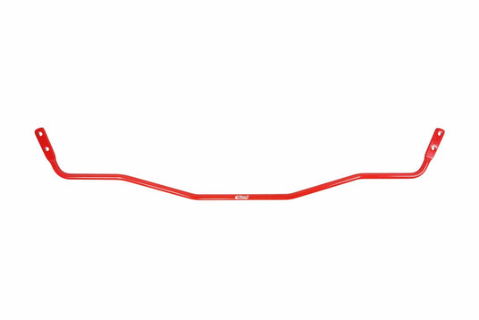 Eibach Rear Sway Bar Kit for 2013-2017 Hyundai Veloster