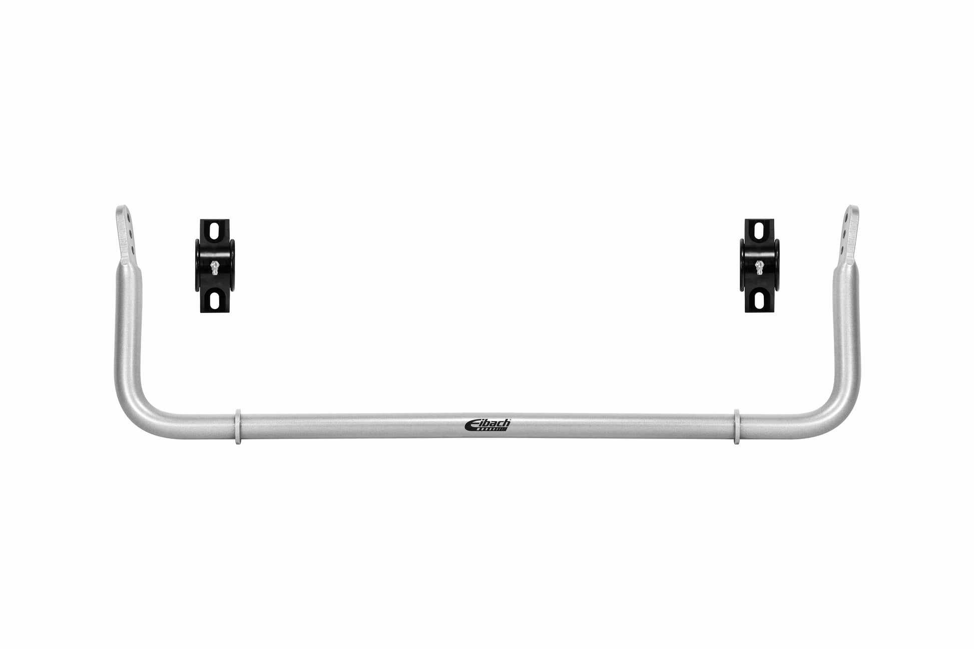 Eibach Rear Sway Bar Kit for 2015-2019 Polaris RZR XP Turbo EPS