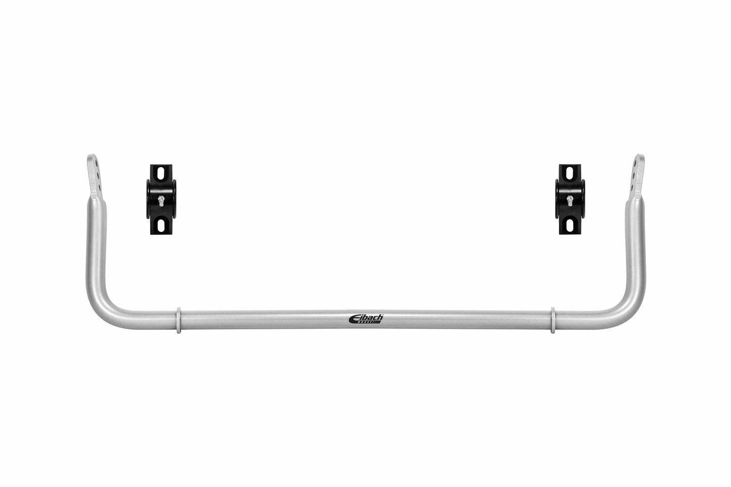 Eibach Rear Sway Bar Kit for 2016-2019 Polaris RZR XP 4 Turbo EPS