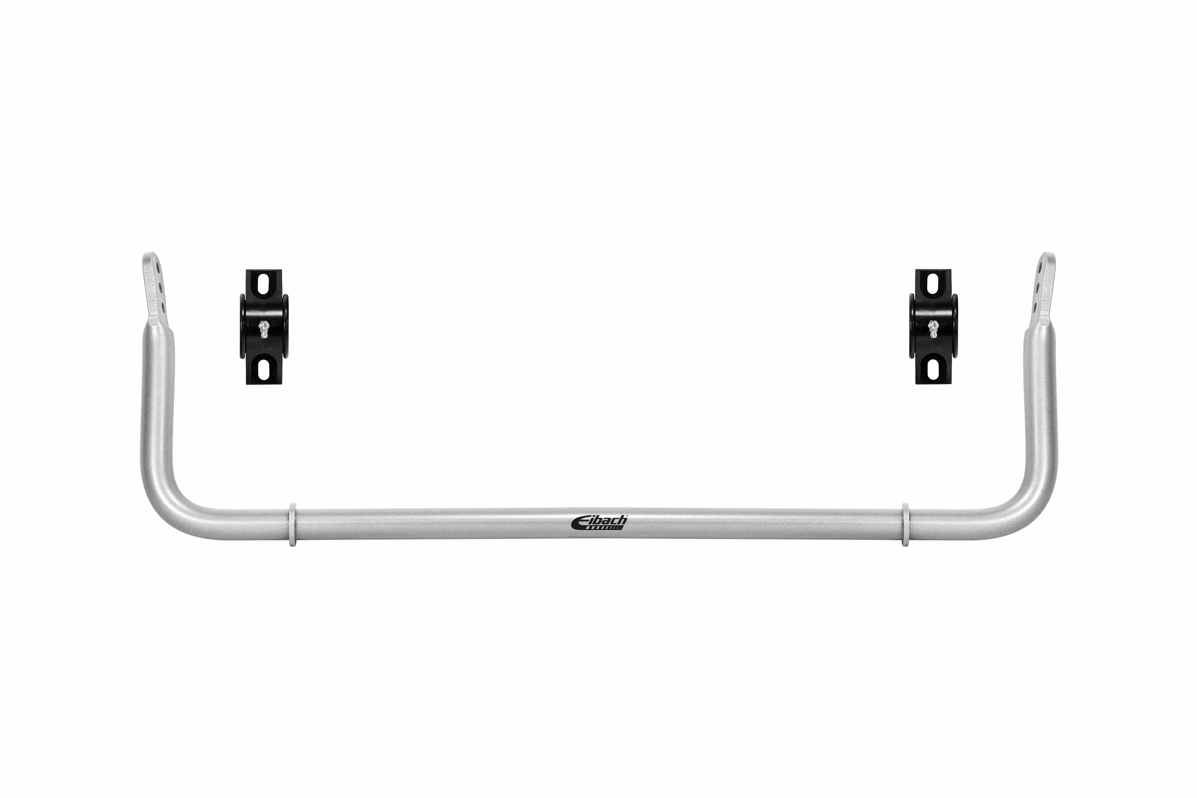 Eibach Rear Sway Bar Kit for 2016-2019 Polaris RZR XP 4 Turbo EPS