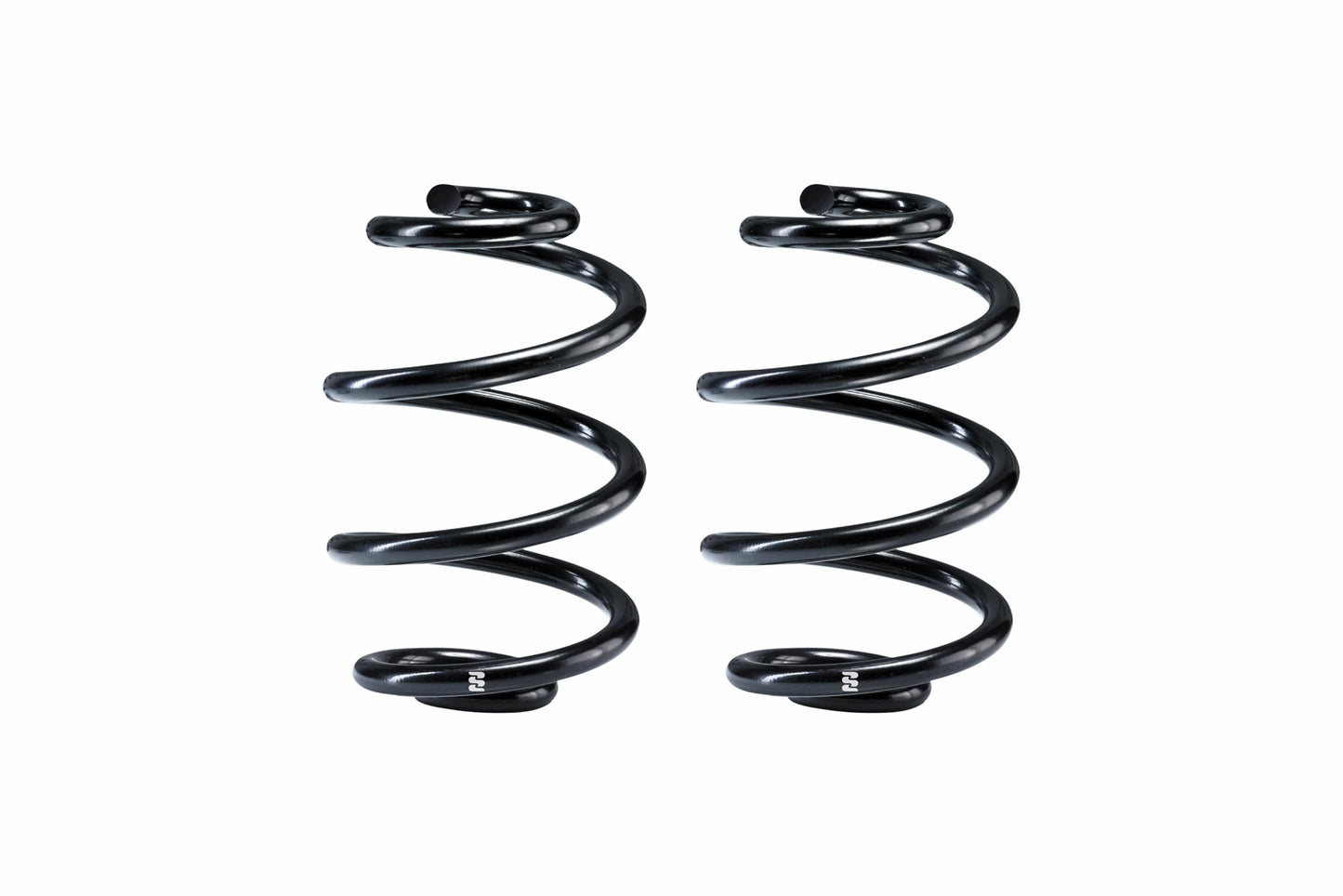 Eibach Replacement Line Single Front Coil Spring for 1999-2014 Volkswagen Golf