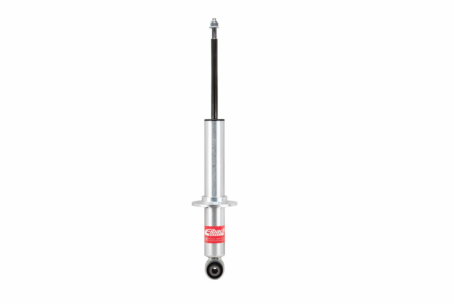 Eibach Ride Height Adjustable Rear Shock Absorber for 2021-2024 Chevrolet Suburban