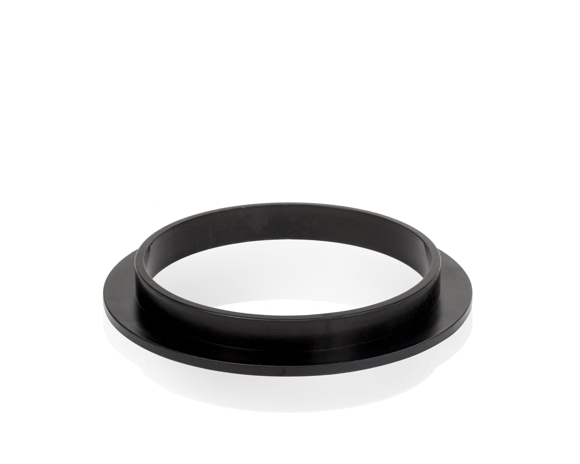 Eibach Single Coil Spring Adapter Ring for 2015-2018 Polaris RZR XP Turbo EPS