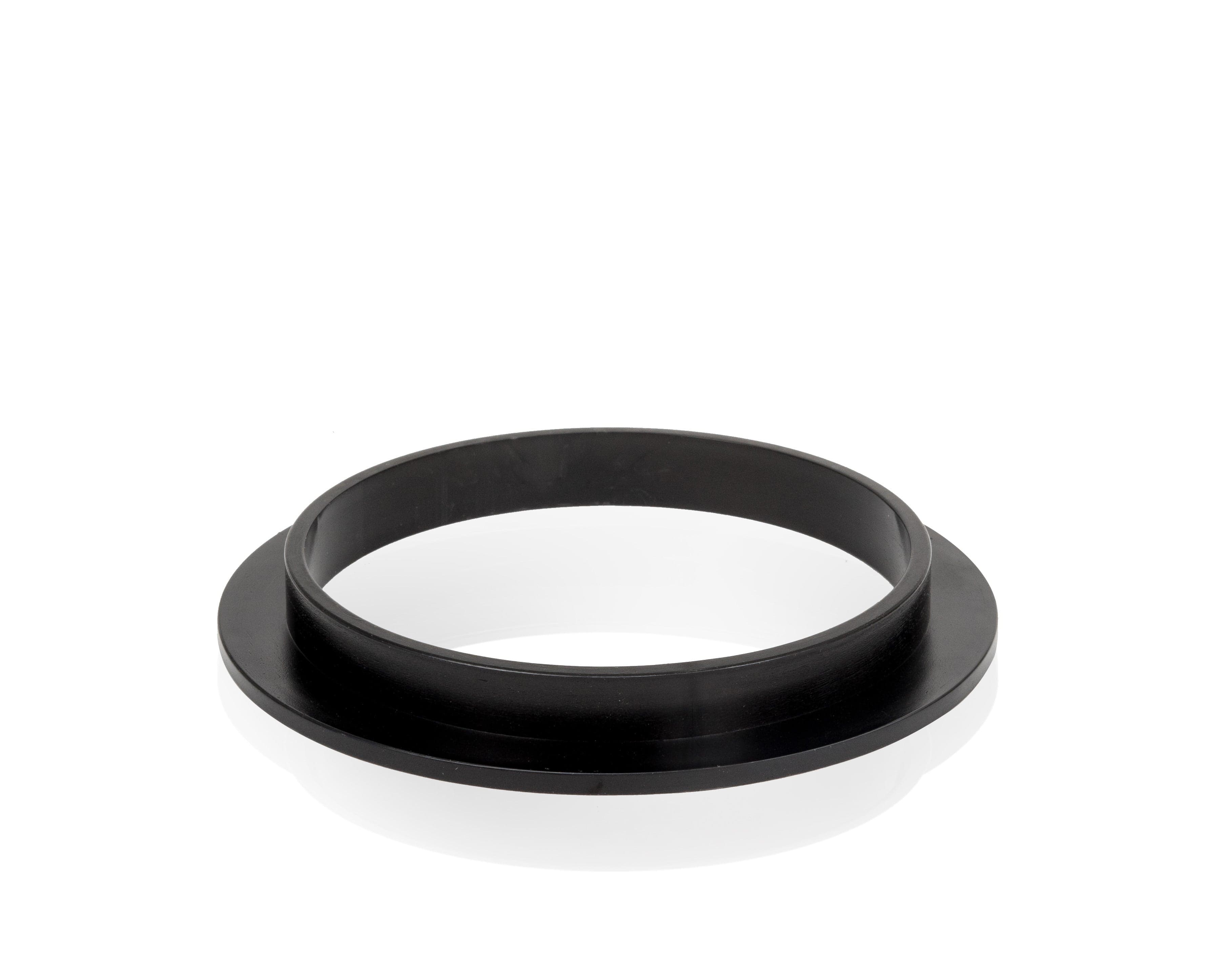 Eibach Single Coil Spring Adapter Ring for 2015-2018 Polaris RZR XP Turbo EPS