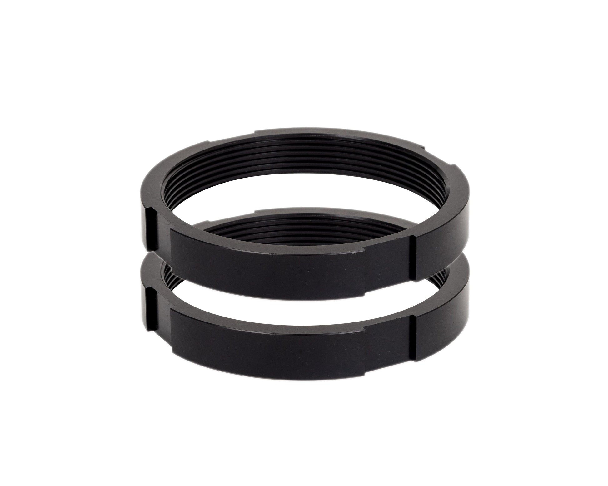 Eibach Single Coil Spring Crossover Ring for 2018-2019 Polaris RZR XP Turbo EPS DYNAMIX Edition