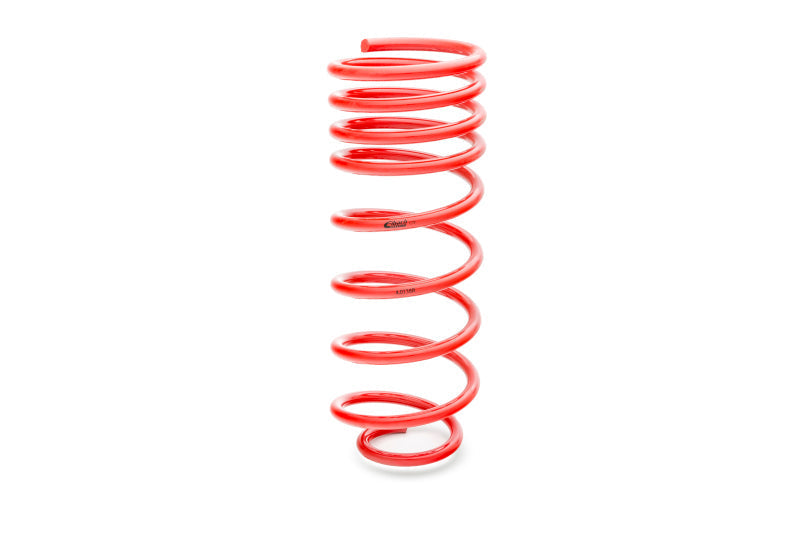 Eibach Sportline Lowering Springs for 1982-1992 Pontiac Firebird V8 Coupe F-Body RWD