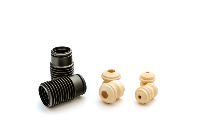 Eibach Sportline Lowering Springs for 2015-2017 Ford Mustang Convertible RWD (S550)