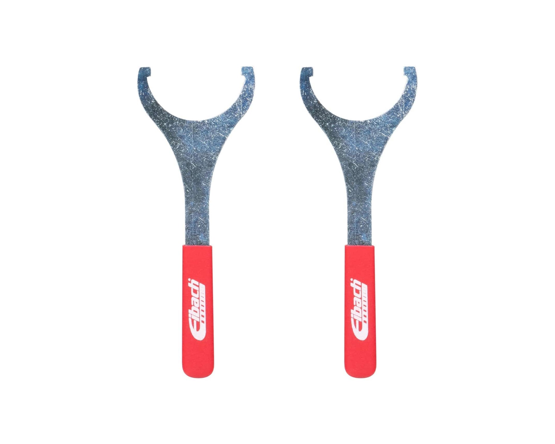 Eibach Spring Perch Wrench for 2020-2021 Can-Am Maverick X3 X rs Turbo RR