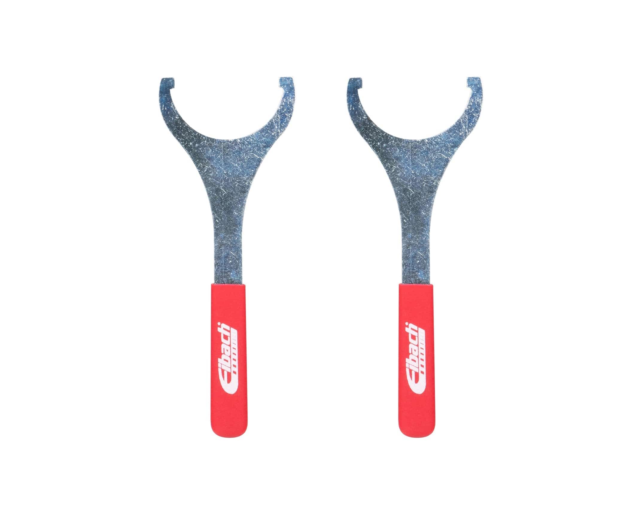 Eibach Spring Perch Wrench for 2020-2021 Can-Am Maverick X3 X rs Turbo RR