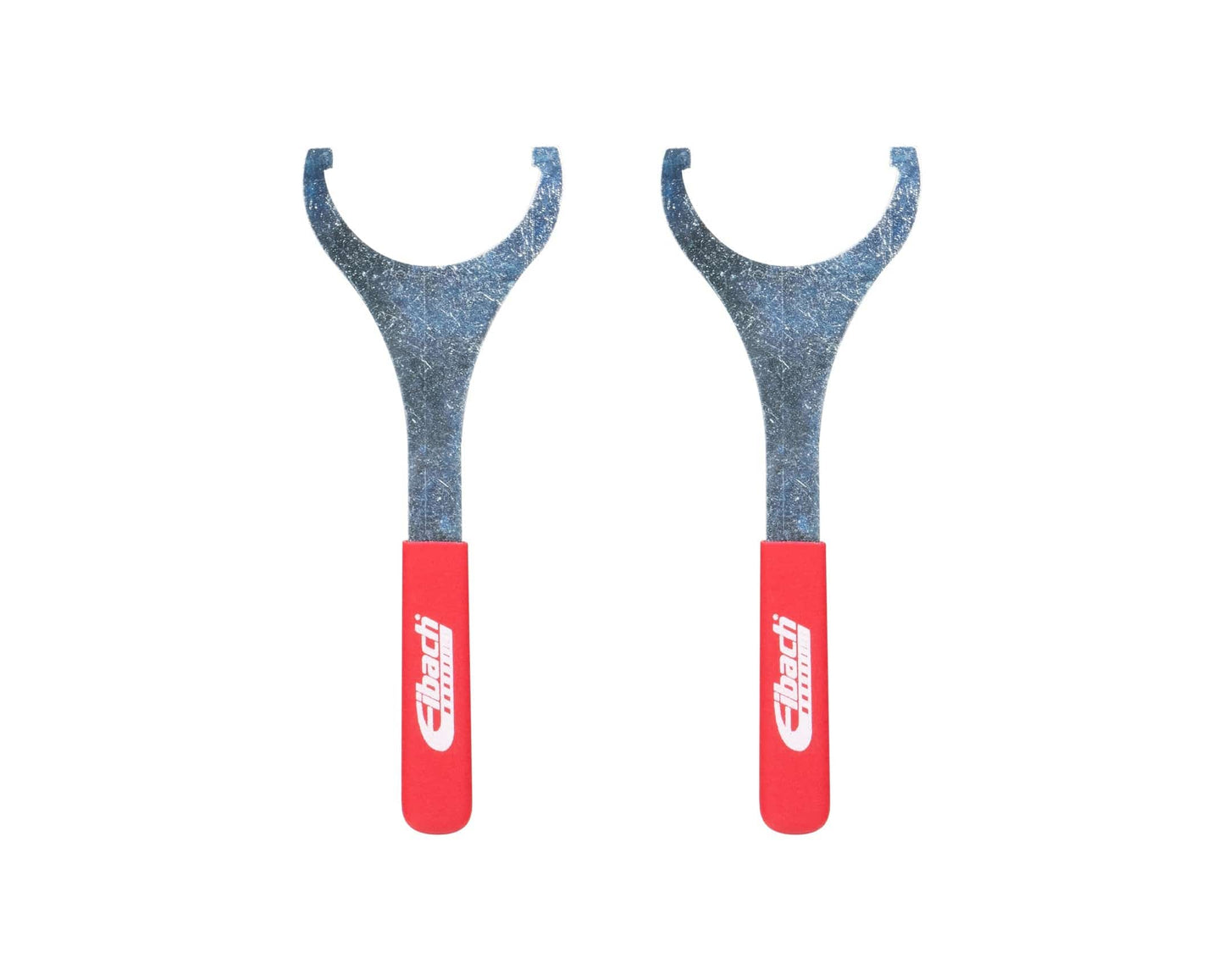 Eibach Spring Perch Wrench for 2020 Can-Am Maverick X3 X rc Turbo RR