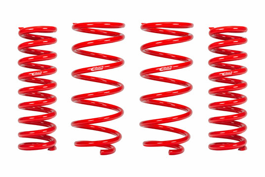 Eibach Suspension Lift Kit for 2019-2020 Toyota 4Runner