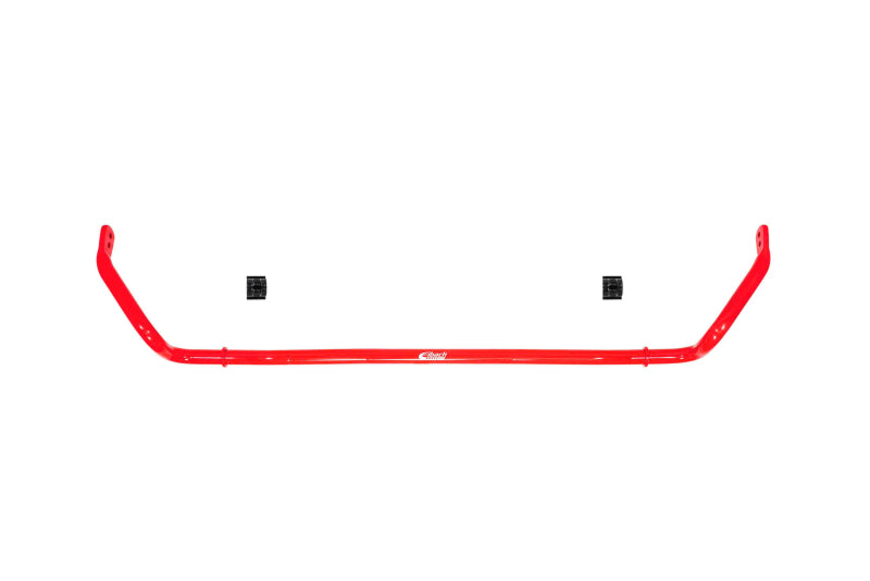 Eibach Sway Bar Kit (Front & Rear) for 2011-2019 Ford Fiesta FWD