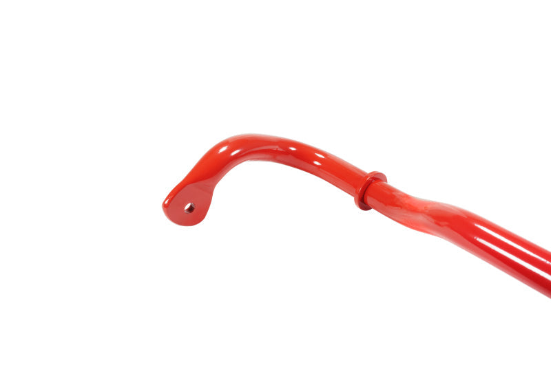 Eibach Sway Bar Kit (Front & Rear) for 2015-2019 Volkswagen Golf SportWagen 1.8L Turbo (MK7)
