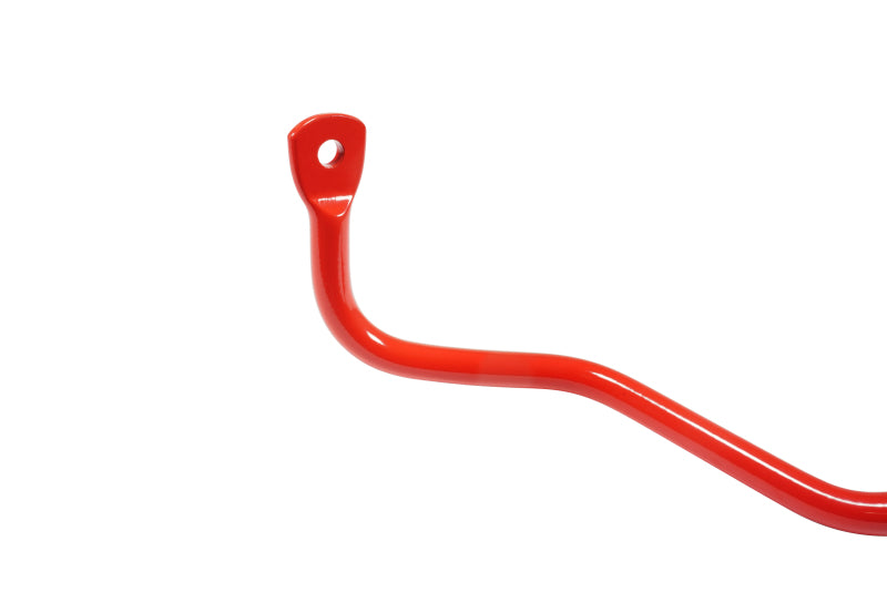 Eibach Sway Bar Kit (Front & Rear) for 2016-2018 BMW 340i Sedan RWD (F30)