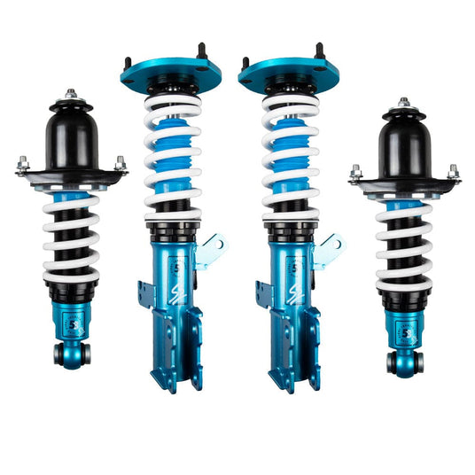 FIVE8 SS Sport Coilovers for 2011-2016 Scion tC