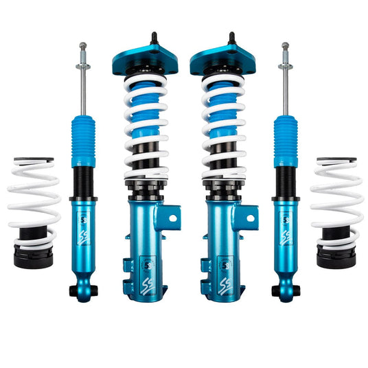 FIVE8 SS Sport Coilovers for 2016-2019 Kia Optima
