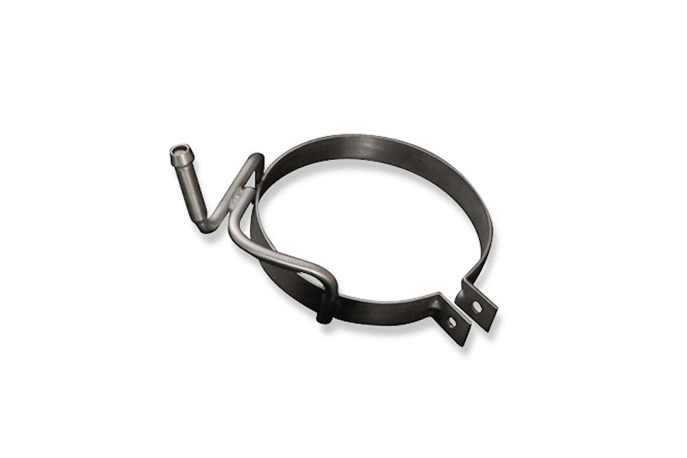 Tomei Titanium Muffler Repair Parts Ti WRX/STI GR# JDM