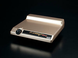 HKS F-CON V Pro Version 3.4 (42012-AK007)