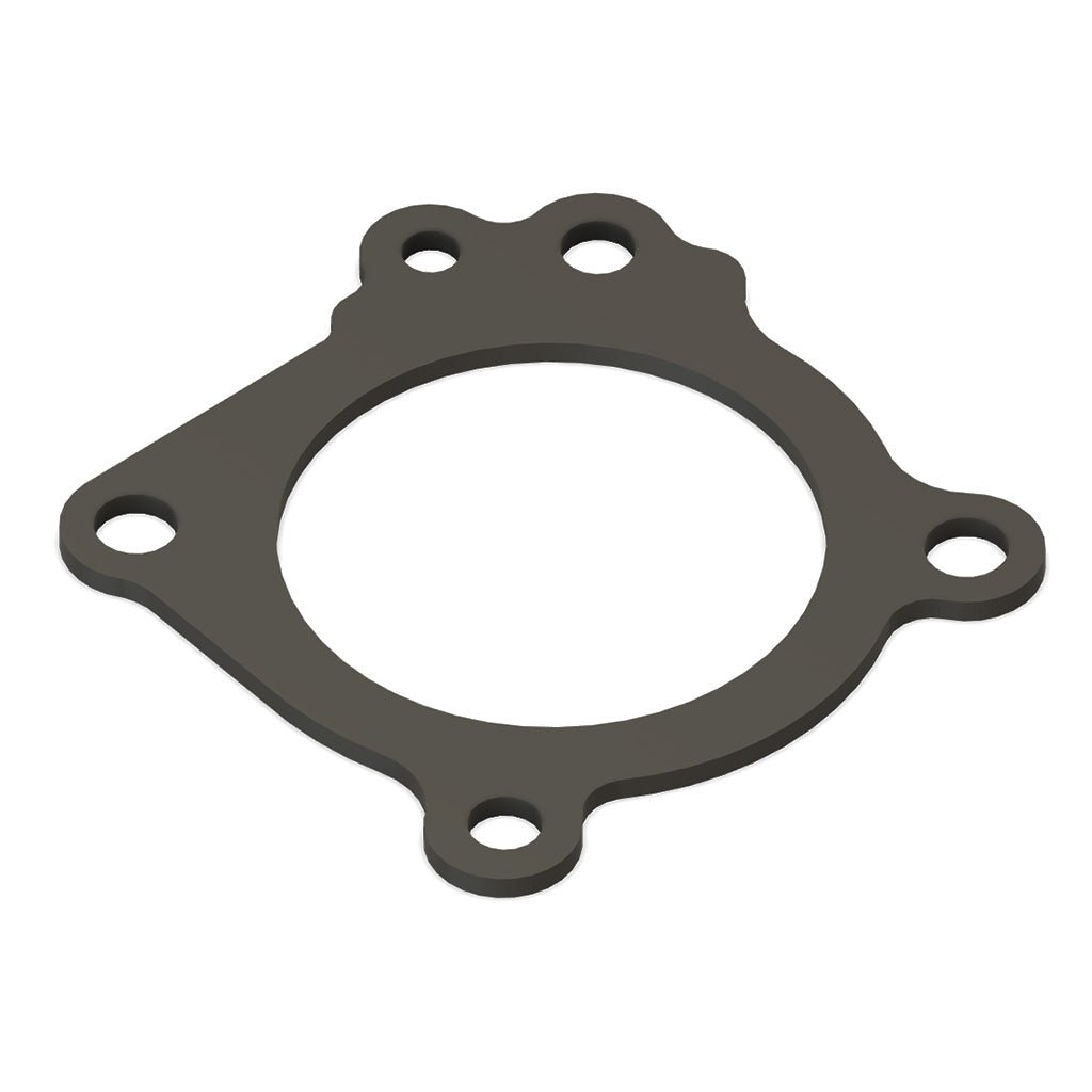 Honda CR-V Thermal Throttle Body Gasket
