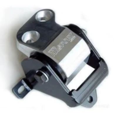 Stock Replacement Cable Transmission Mount for 90-93 Integra 62A Bushing