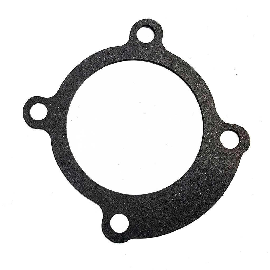 Hyundai Genesis Premium Throttle Body Gaskets