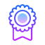 Box 4
