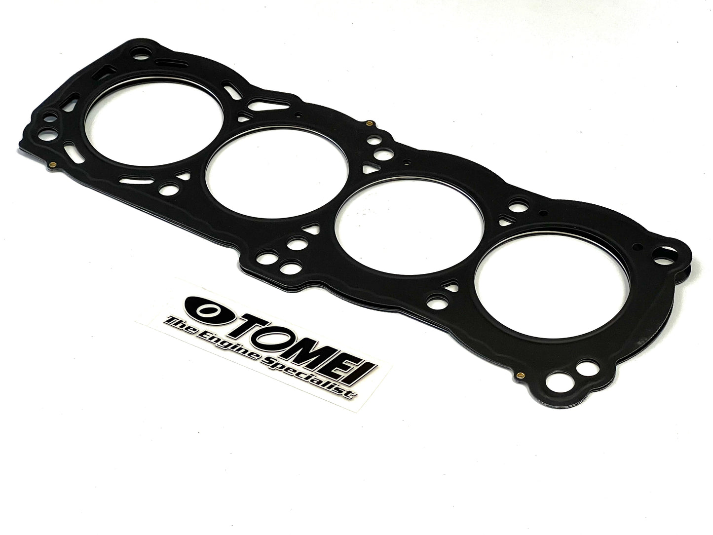 Tomei 11044R472G Metal Head gasket Nissan CA18DET 85mm x 1.5mm