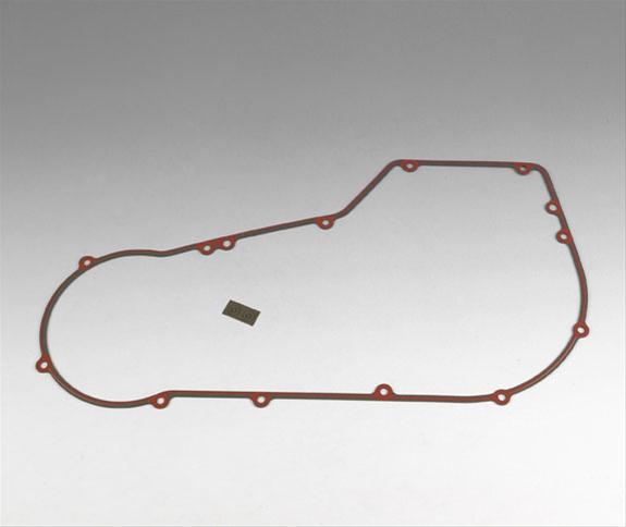 James Gasket JGI-34955-75-F5, Inc. Gasket Primary Cover