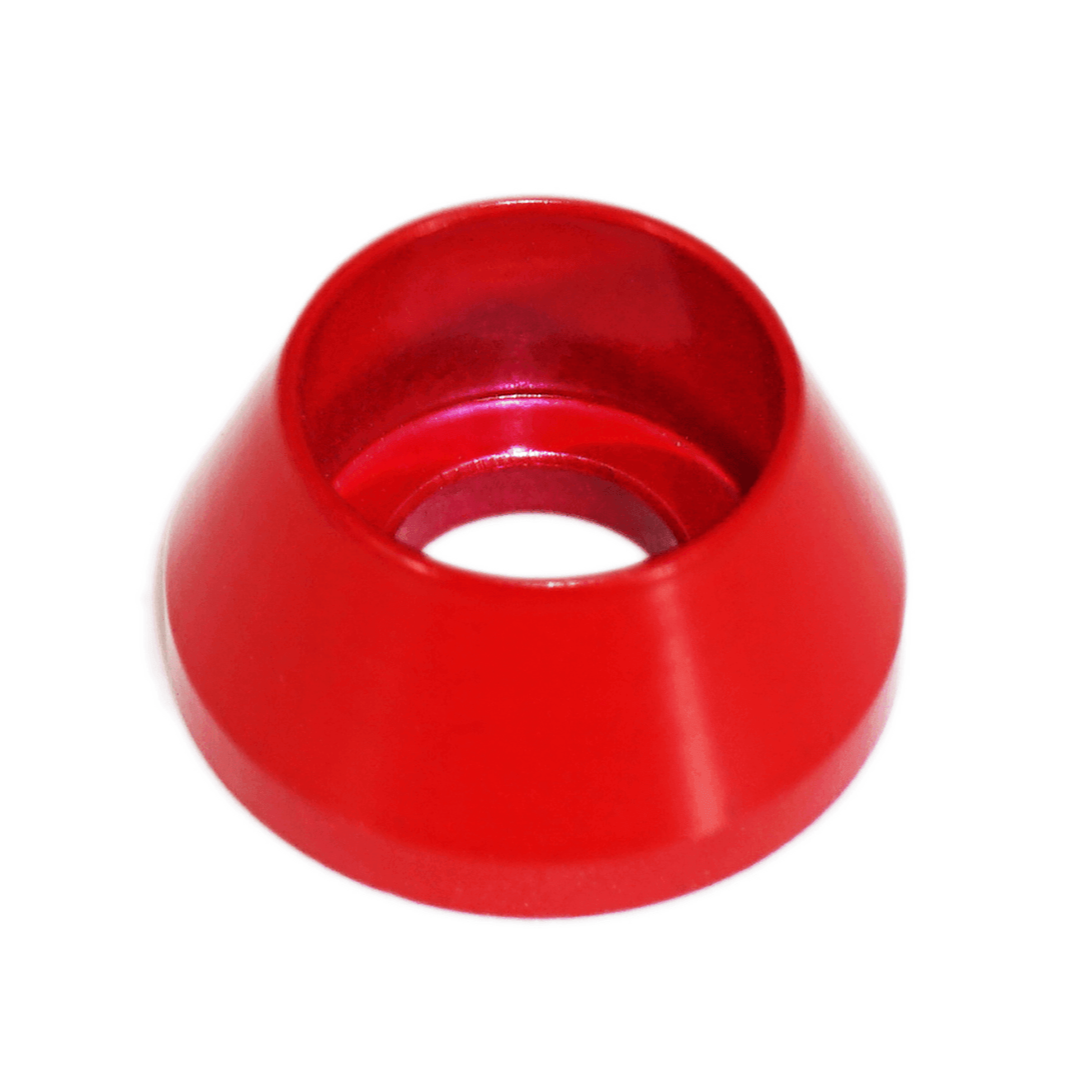 ZSPEC Coil Fasteners for '03-05 Dodge Neon SRT-4, Stainless & Billet